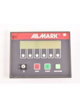allmark / 5485-usd-alltec