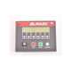 allmark / 5485-usd-alltec