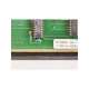 allmark / 5485-usd-alltec