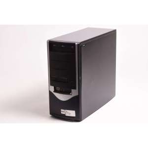 Inspecta NMS PLURITEC USED