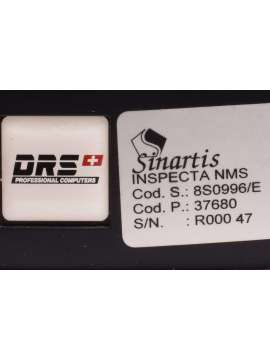 inspecta nms-usd-pluritec