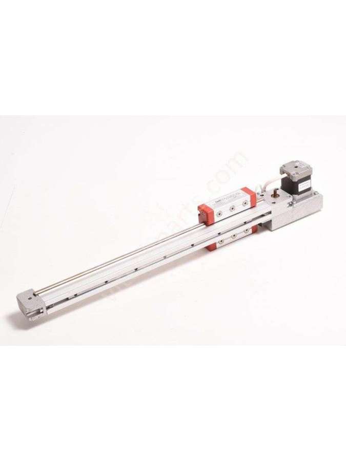 lez1 / 232005 2040-usd-isel automation