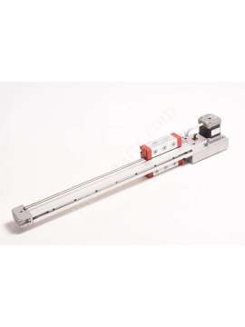 lez1 / 232005 2040-usd-isel automation