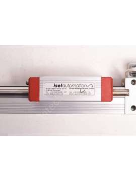 lez1 / 232005 2040-usd-isel automation