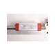 lez1 / 232005 2040-usd-isel automation