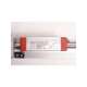 lez1 / 232005 2040-usd-isel automation