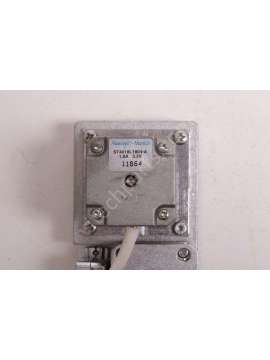 lez1 / 232005 2040-usd-isel automation
