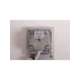 lez1 / 232005 2040-usd-isel automation