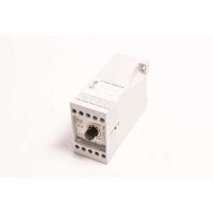 AI 872 DOLD USADO