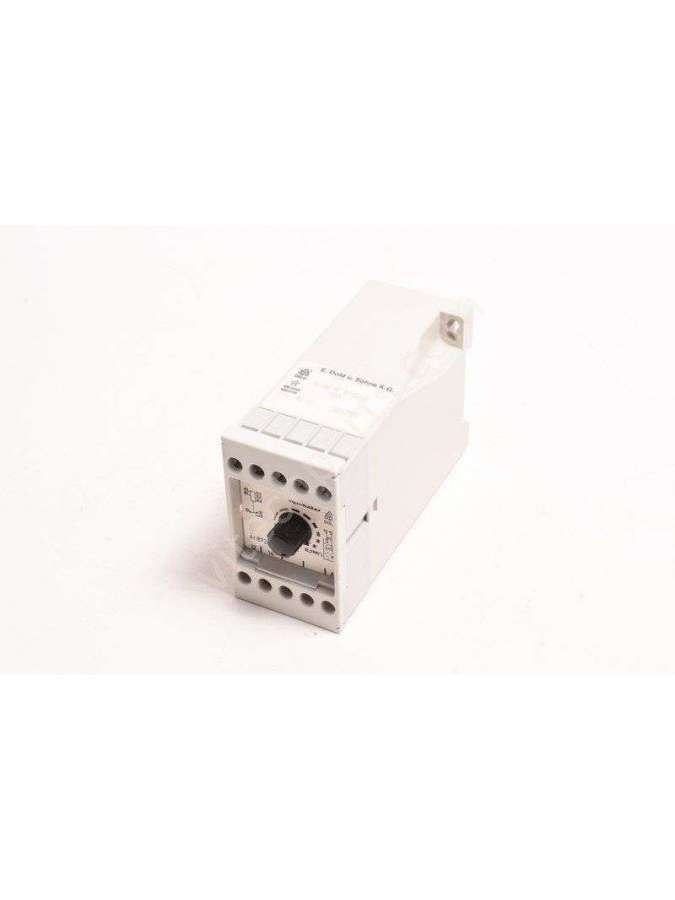 ai 872-usd-dold