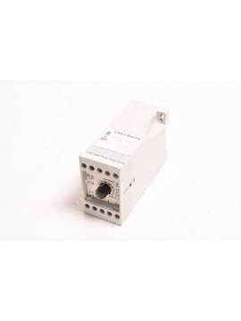 ai 872-usd-dold