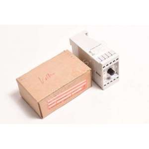 AI 872 DOLD USADO