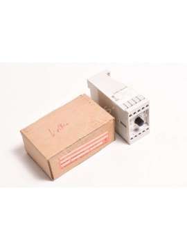ai 872-usd-dold