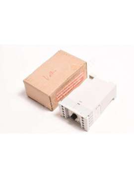 ai 872-usd-dold