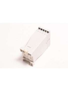 ai 872-usd-dold