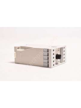 ai 872-usd-dold