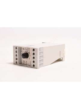 ai 872-usd-dold