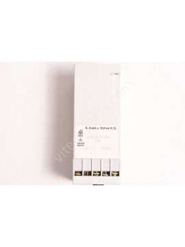 ai 872-usd-dold