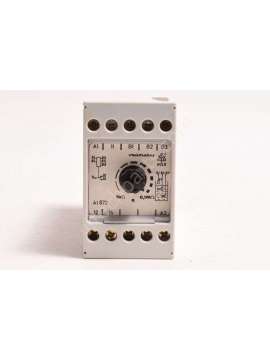 ai 872-usd-dold