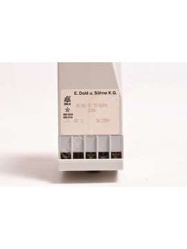 ai 872-usd-dold
