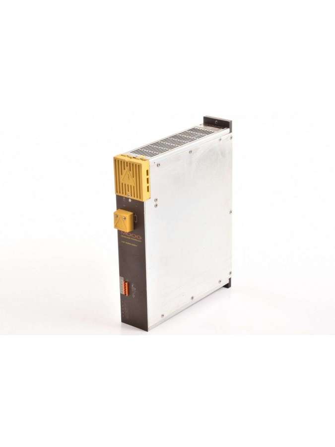 t157-011b-usd-moog