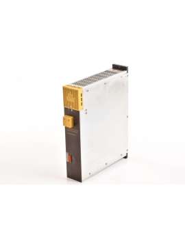 t157-011b-usd-moog