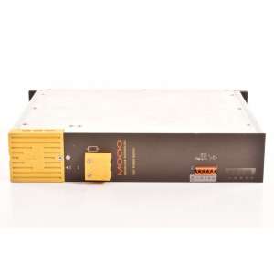 T157-011B MOOG USED