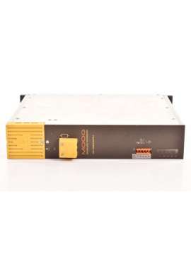 t157-011b-usd-moog