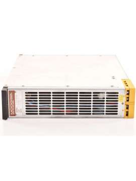 t157-011b-usd-moog