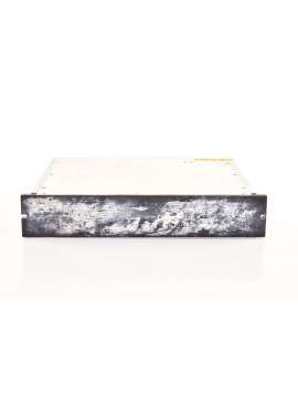 t157-011b-usd-moog