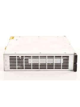t157-011b-usd-moog