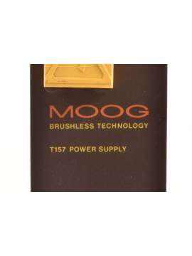 t157-011b-usd-moog