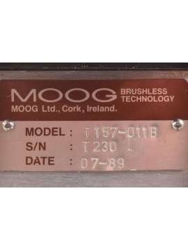 t157-011b-usd-moog