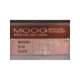 t157-011b-usd-moog