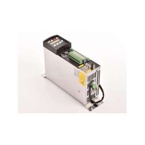 UD7005-5 BERGES D'OCCASION