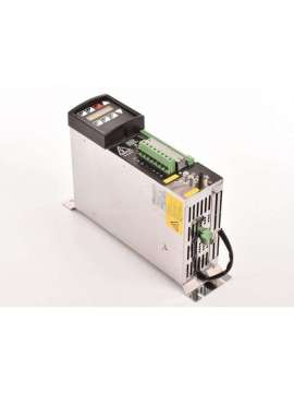 ud7005-5-usd-berges