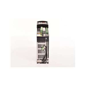 ud7005-5-usd-berges