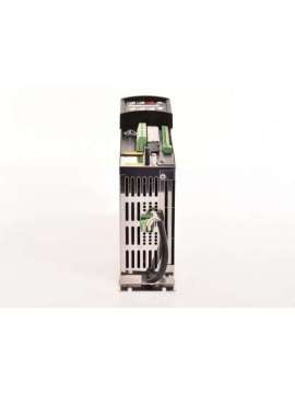 ud7005-5-usd-berges
