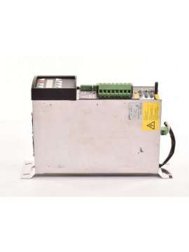 ud7005-5-usd-berges