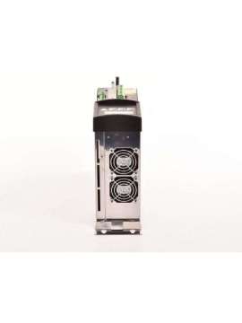 ud7005-5-usd-berges