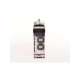 ud7005-5-usd-berges