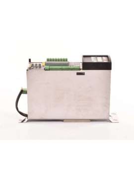ud7005-5-usd-berges