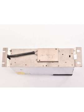 ud7005-5-usd-berges