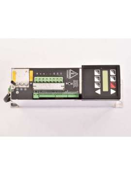 ud7005-5-usd-berges