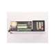 ud7005-5-usd-berges
