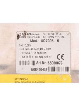 ud7005-5-usd-berges