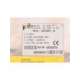 ud7005-5-usd-berges
