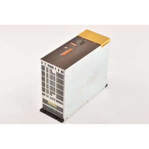 T158-114C MOOG USED