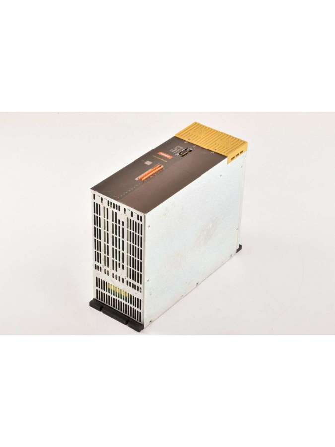 t158-114c-usd-moog