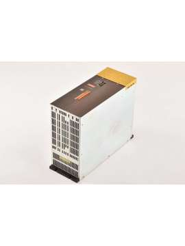 t158-114c-usd-moog